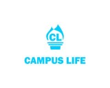 /public/logoimage/1456421924campus life9.jpg